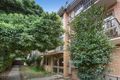 Property photo of 5/9 Albion Road Box Hill VIC 3128