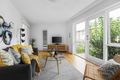 Property photo of 5/9 Albion Road Box Hill VIC 3128
