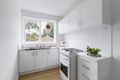 Property photo of 5/9 Albion Road Box Hill VIC 3128