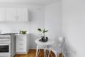 Property photo of 5/9 Albion Road Box Hill VIC 3128
