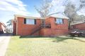 Property photo of 5 Kyleanne Place Dean Park NSW 2761