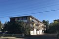 Property photo of 3/103 Thistle Street Gordon Park QLD 4031