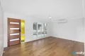 Property photo of 16 Regent Street Buff Point NSW 2262