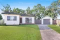 Property photo of 7 Gibbons Place Marayong NSW 2148