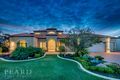 Property photo of 6 Reacher Place Ocean Reef WA 6027