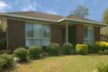 Property photo of 297 Dandelion Drive Rowville VIC 3178