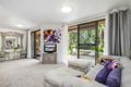 Property photo of 1/82 Avalon Parade Avalon Beach NSW 2107