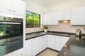 Property photo of 1/82 Avalon Parade Avalon Beach NSW 2107