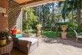 Property photo of 1/82 Avalon Parade Avalon Beach NSW 2107