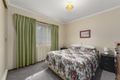 Property photo of 20 Wandilo Road Suttontown SA 5291