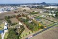 Property photo of 20 Wandilo Road Suttontown SA 5291