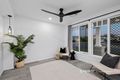 Property photo of 20 Cypress Street Park Ridge QLD 4125