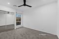 Property photo of 20 Cypress Street Park Ridge QLD 4125