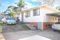 Property photo of 5 Kyleanne Place Dean Park NSW 2761