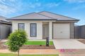Property photo of 24 Calypso Circuit Munno Para SA 5115
