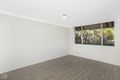 Property photo of 4/598 South Pine Road Everton Park QLD 4053