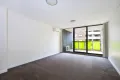 Property photo of 39/10 Bidjigal Road Arncliffe NSW 2205
