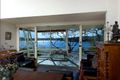 Property photo of 2 Numa Street Birchgrove NSW 2041