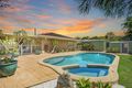 Property photo of 7 Foreshore Close Elanora QLD 4221