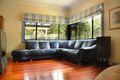 Property photo of 4 Woolcott Avenue Wahroonga NSW 2076
