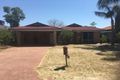 Property photo of 14 Bronzewing Avenue Ellenbrook WA 6069