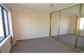 Property photo of 6 Wentworth Street Lithgow NSW 2790