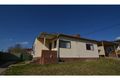 Property photo of 6 Wentworth Street Lithgow NSW 2790