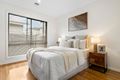 Property photo of 2/64 White Street Mordialloc VIC 3195