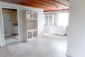 Property photo of 12 Koolera Road Wyee NSW 2259