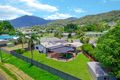 Property photo of 10 Verbena Drive Mount Sheridan QLD 4868