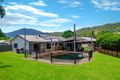 Property photo of 10 Verbena Drive Mount Sheridan QLD 4868