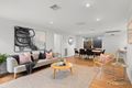 Property photo of 2 Avenza Street Mentone VIC 3194