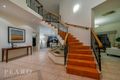 Property photo of 6 Reacher Place Ocean Reef WA 6027