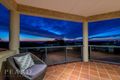 Property photo of 6 Reacher Place Ocean Reef WA 6027