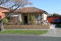 Property photo of 8 Eden Avenue Springvale VIC 3171