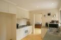 Property photo of 297 Dandelion Drive Rowville VIC 3178