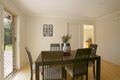 Property photo of 297 Dandelion Drive Rowville VIC 3178