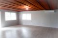 Property photo of 12 Koolera Road Wyee NSW 2259