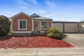 Property photo of 2/88 Hindmarsh Road Murray Bridge SA 5253