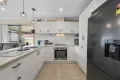 Property photo of 2/88 Hindmarsh Road Murray Bridge SA 5253