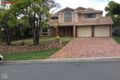 Property photo of 58 Ballinger Crescent Albany Creek QLD 4035