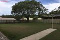 Property photo of 58 Ballinger Crescent Albany Creek QLD 4035