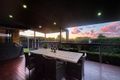 Property photo of 7 Sax Place Macgregor ACT 2615