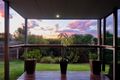Property photo of 7 Sax Place Macgregor ACT 2615