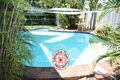 Property photo of 36 Paul Drive Point Vernon QLD 4655