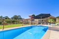 Property photo of 53 Grove Road Walliston WA 6076