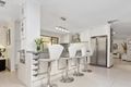 Property photo of 53 Grove Road Walliston WA 6076