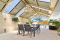 Property photo of 53 Grove Road Walliston WA 6076