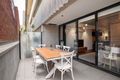 Property photo of 207/274-278 Coventry Street South Melbourne VIC 3205