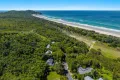 Property photo of 41 Beachcomber Drive Byron Bay NSW 2481